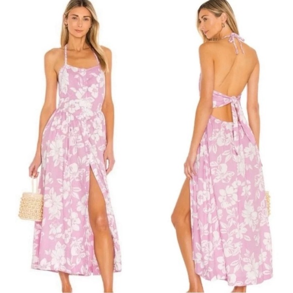 Free People The Perfect Sundress - Picture 2 of 16